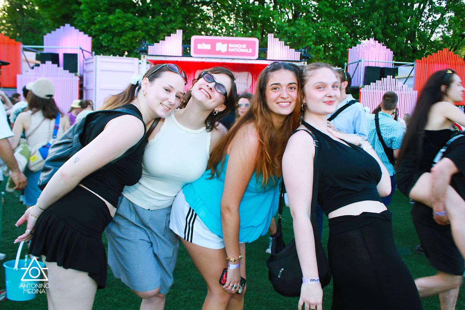 65 IMG 2119